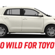 Illustration for article titled Meh Car Monday: What Was the Point of the Scion xD?